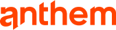 Anthem24.lk Logo